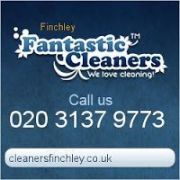 Finchley Cleaners 360411 Image 0